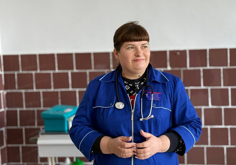 От благоустройства до демографии
