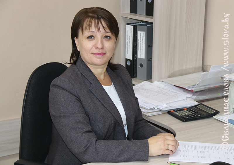 Сделано в районе. Зарплата, семья,  пенсия