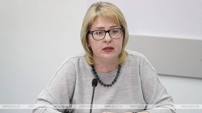 В Беларуси создана дорожная карта по повышению качества школьных учебников
