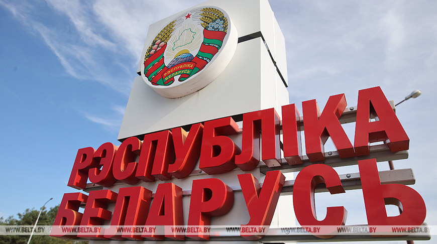 Лукашенко рассказал, готовятся ли в Беларуси к войне