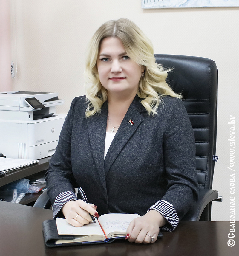Как сработала социальная сфера?