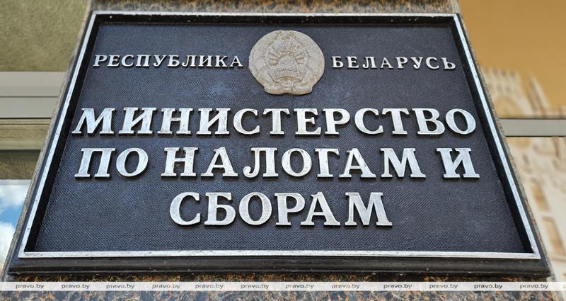 Требуют декларировать? Это обман!