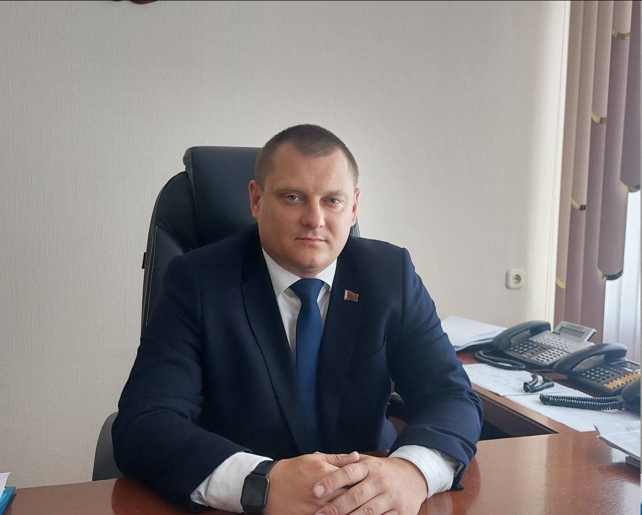 Найти оперативное решение