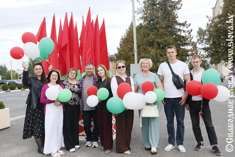 «Код единства»: Рогачев накрыла волна патриотического автодрайва