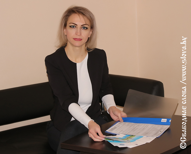Главное при составлении планов –  положительный финансовый результат