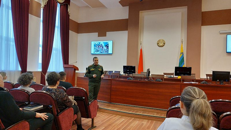 О патриотизме в условиях ментальных войн
