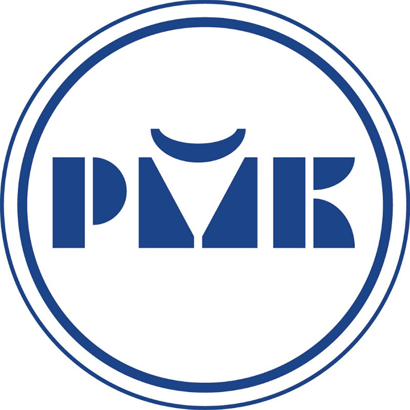 Вниманию пенсионеров ОАО «Рогачевский МКК»!