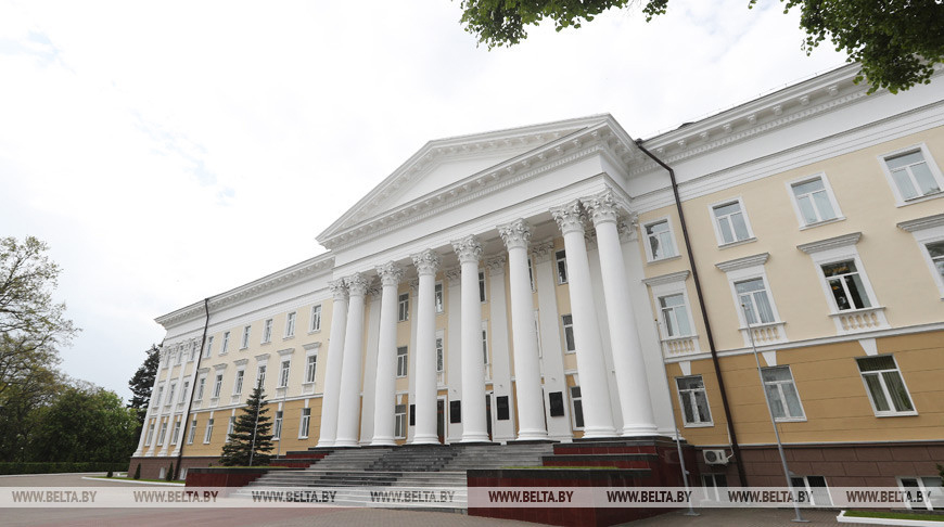 В Минобороны 7 октября пройдет прямая линия