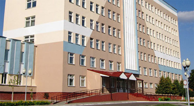 К узкому специалисту –  по направлению врача общей практики