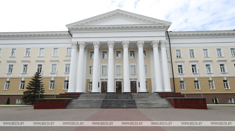 Отправка в войска нового пополнения начнется с 14 мая - Минобороны