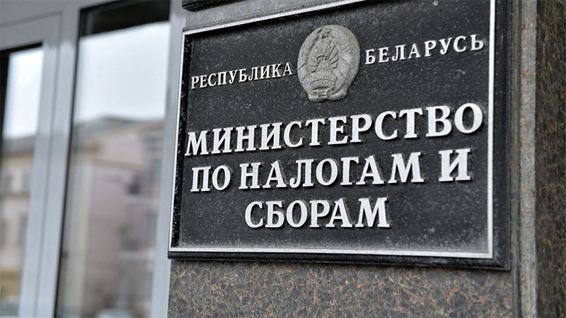 ОБ ИЗМЕНЕНИИ ПОРЯДКА ЗАПОЛНЕНИЯ КНИГИ ПРИ УСН