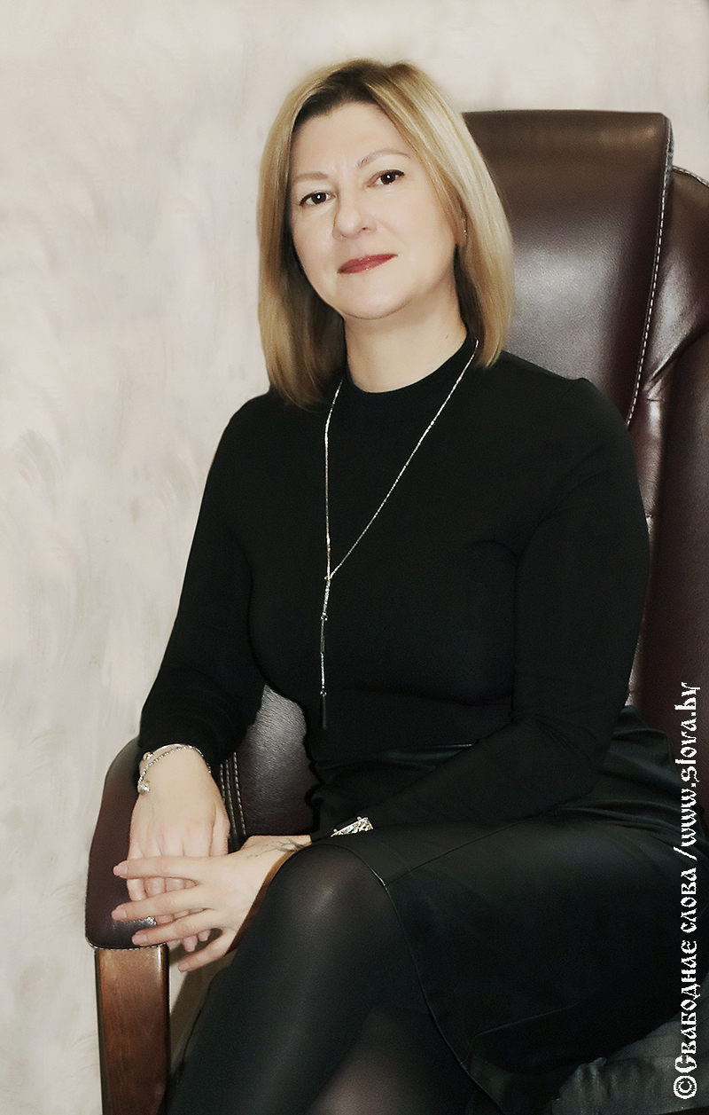 Сбавить темп и услышать себя