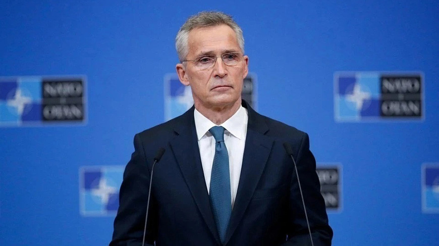 Столтенберг заявил, что у НАТО нет планов размещать ядерные силы в Польше