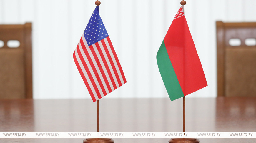 "Весь мир оторопел". Эксперт о значении разговора Лукашенко и Трампа для региональной безопасности