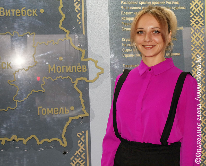Скоро праздник. Удачи во всех делах
