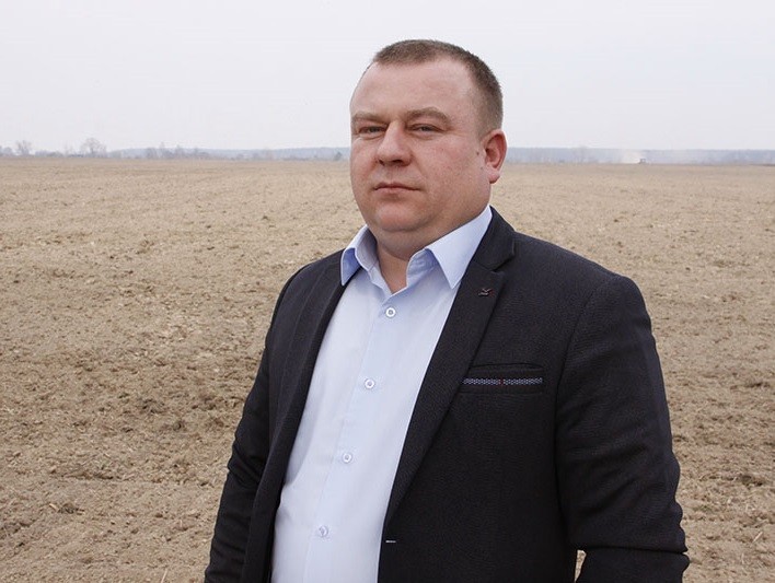 Селекторное совещание по вопросам уборочной кампании и преодоления последствий стихии