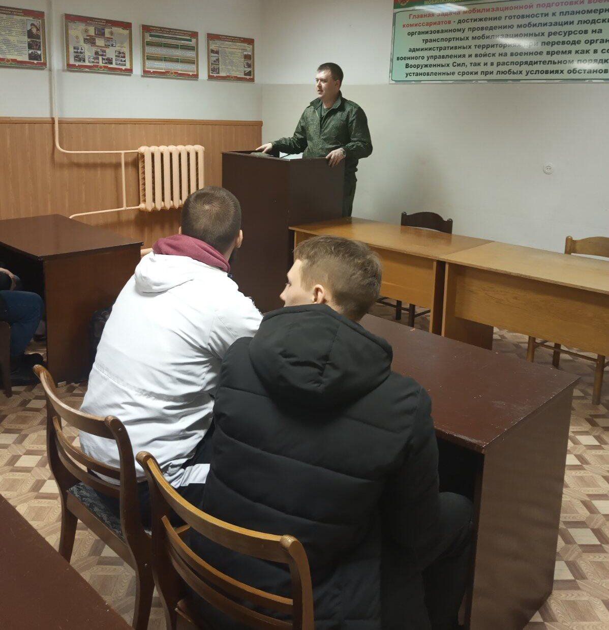 Внимание! Вооруженные Силы проводят плановую проверку боеготовности