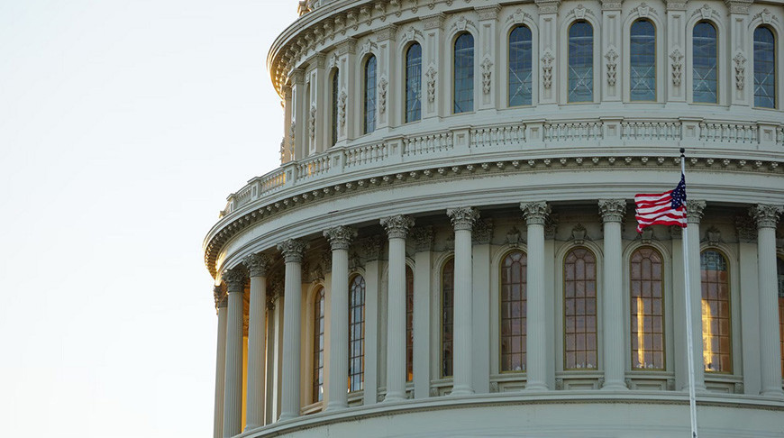 Reuters: США могут включить в новый пакет помощи Украине ракеты большей дальности