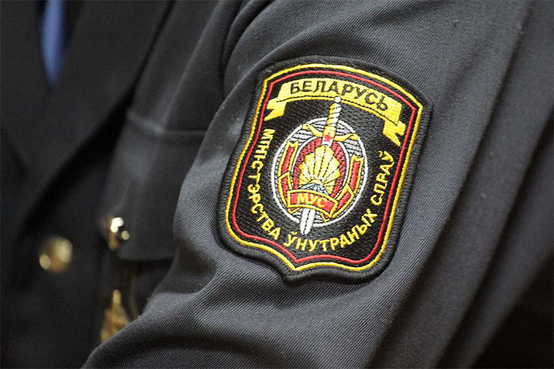 Комплекс профилактических мероприятий в отношении отдельных категорий граждан
