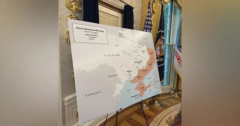Карта была,  да не та?