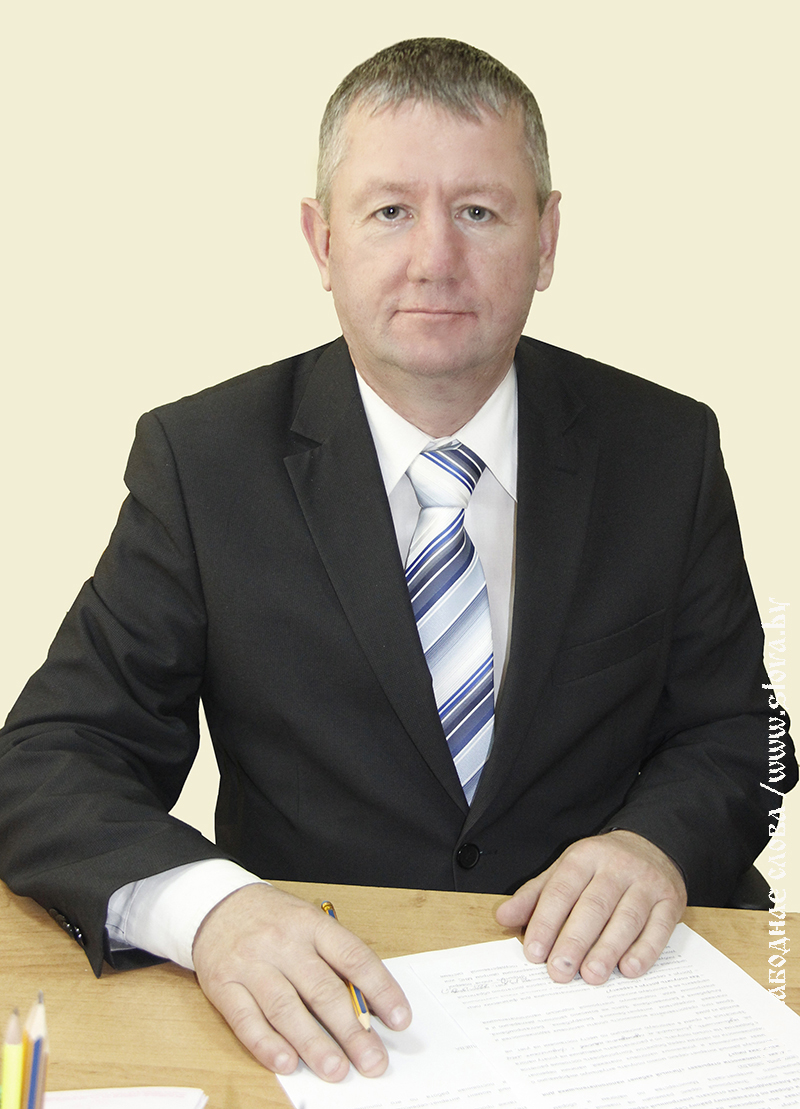 Новый год встречай,  а про налог не забывай!
