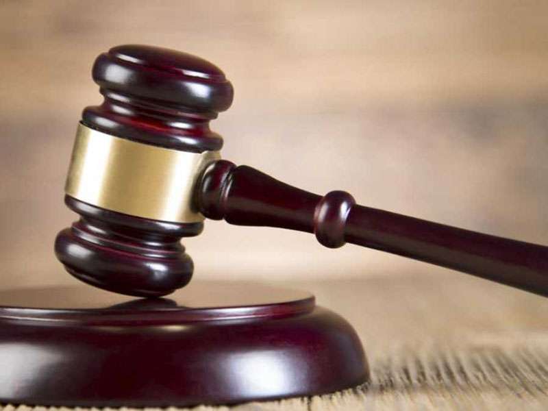В Рогачеве суд оштрафовал мужчину, который бросил в адрес подростка фразу: «Ты еще не сдох, щенок?»