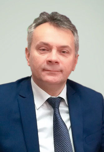 10 сентября 2021 года на прямой линии "Гомельскай праўды" – председатель Гомельской областной коллегии адвокатов