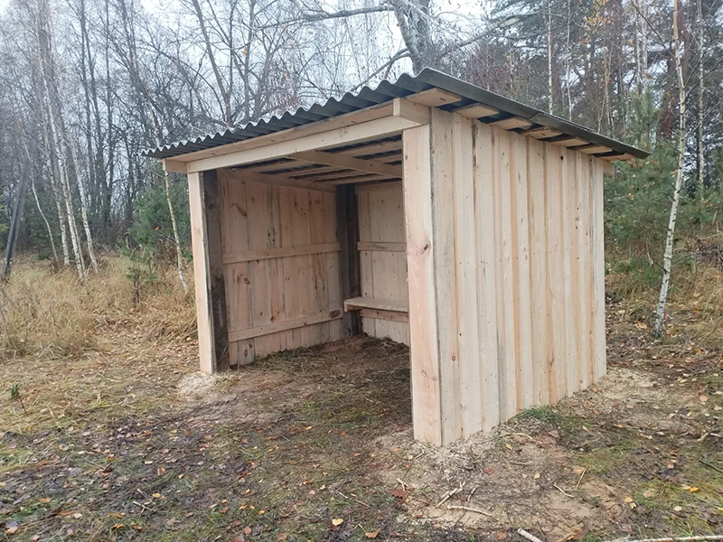 С заботой о пожилых