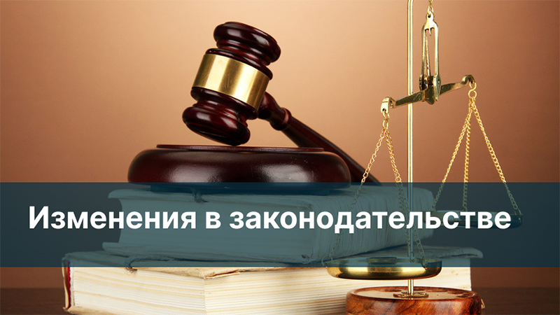 Вниманию предпринимателей Рогачевского района!