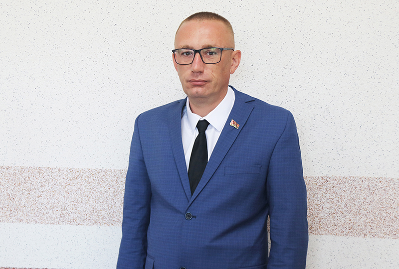 АПК района: основные показатели 2025 года