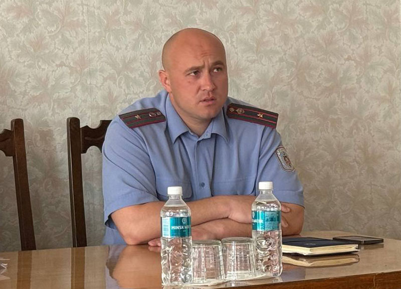 Диалог о труде