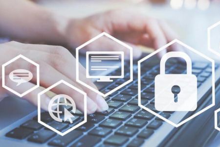 Рогачевцы, помните, ваша информация может быть использована в корыстных целях!