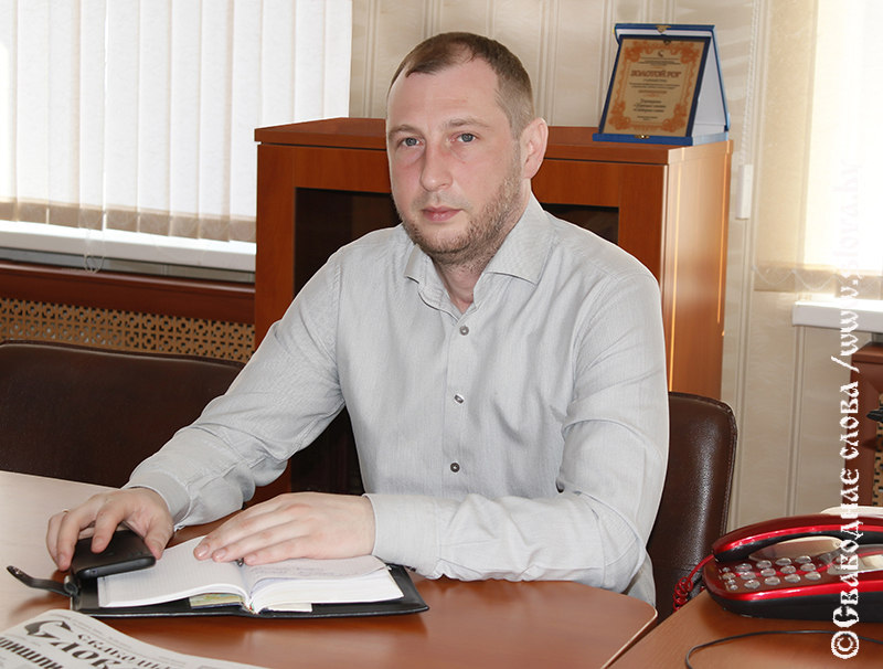 Вакцинация от клещевого энцефалита и очередь за расшифровкой ЭКГ
