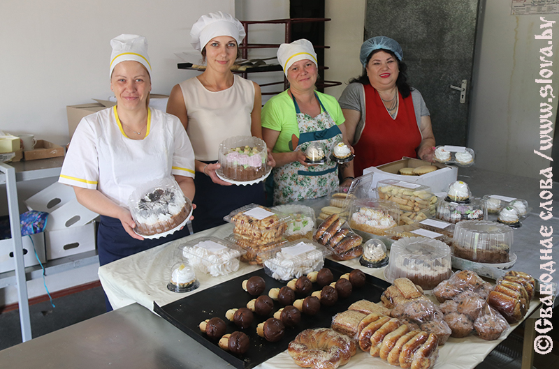 110 лет верности традициям
