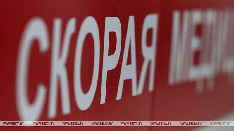 Более 20 детей госпитализировали с отравлением после празднования Масленицы на Кубани